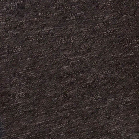 Lularoe Irma - Picture 4 of 4